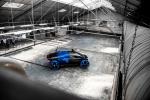 Citroen 19_19 Concept 2019 года